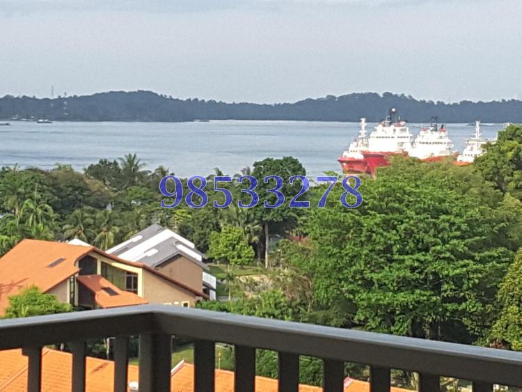 Ripple Bay (D18), Condominium #103625602